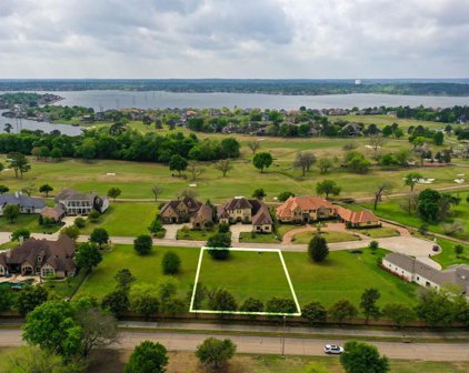 130 Club Creek Drive, Montgomery