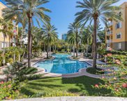 100 Meridian Ave Unit #224, Miami Beach image