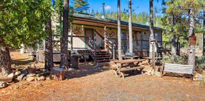 5051 Finning Mill Road, Foresthill