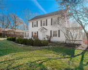 501 Northeast Drive, Kansas City image