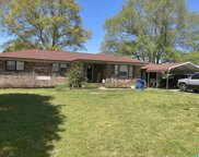 3521 County Road 12, Oneonta image