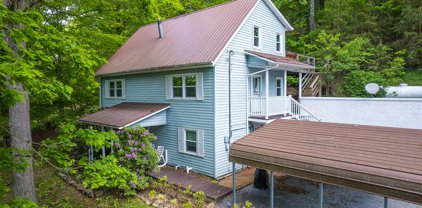 21081 Klondyke Road, Damascus