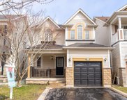 99 Charest Pl, Whitby image
