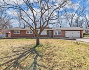 862 Cernicek  Lane, St Louis image