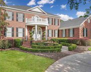 1362 Links Rd., Myrtle Beach image