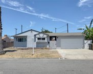 12611 Greentree Avenue, Garden Grove image