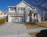 3094 Grand Island Court, Sparks image