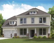 3563 Great Egret Drive, Johns Island image