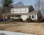 11 Florence   Avenue, Marlton image