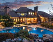 340 Boundary Place, Roswell image