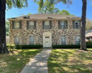 14211 Apple Tree, Houston image