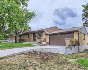 841 Cragmore Street, Denver image