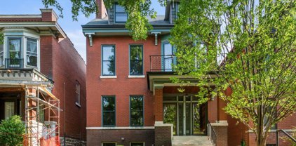 3880 Utah  Place, St Louis