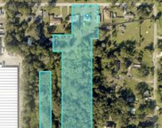 Hillview Drive, Altamonte Springs image