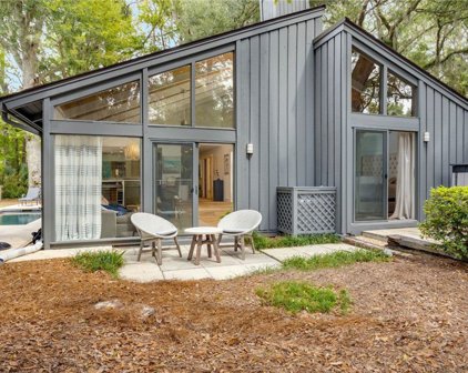 7 Pender Lane, Hilton Head Island