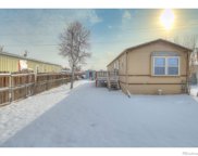 802 Plum, Lochbuie image
