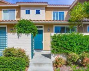 4160 Via Candidiz Unit 197, Carmel Valley image