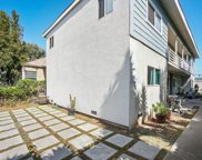 638 Rose Avenue, Venice image