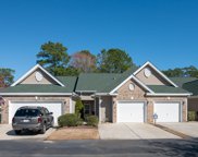 663 Pinehurst Ln. Unit 93 B, Pawleys Island image