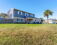 529 Water Oak Road, South Central 1 Virginia Beach image
