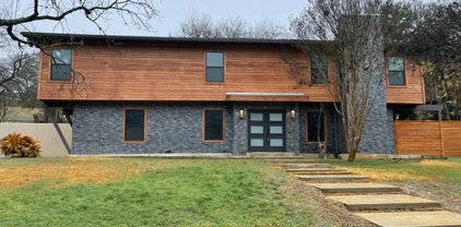 3906 Midvale Dr, San Antonio