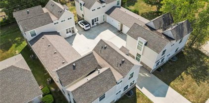 11017 Askew Avenue, Kansas City