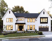 3827 N Abingdon St, Arlington image