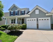 15091 Addison   Lane, Woodbridge image