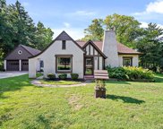 2357 State Highway 33, Trenton image
