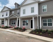 419 Carol Drive, Columbia image
