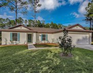 4755 Chaplin Terrace, North Port image