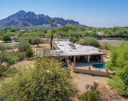 6516 N 43rd Place, Paradise Valley image