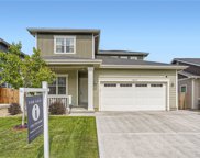 7890 Florado Street, Denver image