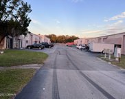 1725 S Nova Road Unit E-1-3, South Daytona image