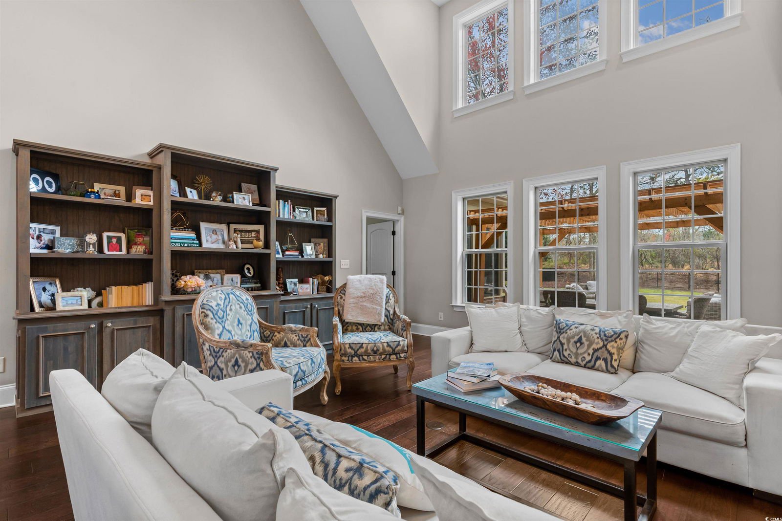 MLS 2406711 Plantation Lakes 560 Walcott Dr., Myrtle Beach Property