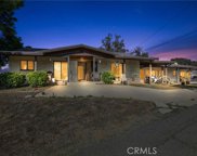 2213 Bautista Avenue, Vista image