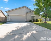 1840 San Joaquin Dr., Reno image