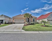 2105 Mirabel Ct., North Myrtle Beach image