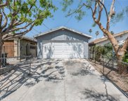1321 Kewen Street, San Fernando image