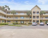 2221 Norwegian Drive Unit 35, Clearwater image