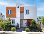 228 13th Street, Seal Beach image