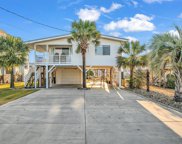 307 43rd Ave. N, North Myrtle Beach image