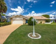 8410 Aqua Cove Lane, North Fort Myers image