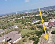 1214 Ensenada Dr, Canyon Lake image