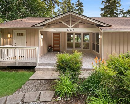 23231 SE 58th Street, Issaquah