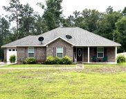 112 Lucy Drive, Bay Minette image