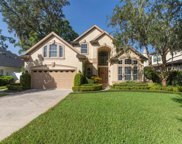 1531 Sunset Drive, Winter Park image