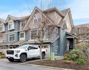 5648 Promontory Road Unit 5, Sardis image