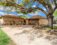 1315 Leadenhall Circle, Channelview image