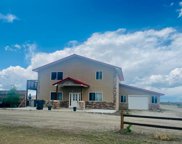 7701 County Road 103, Alamosa image